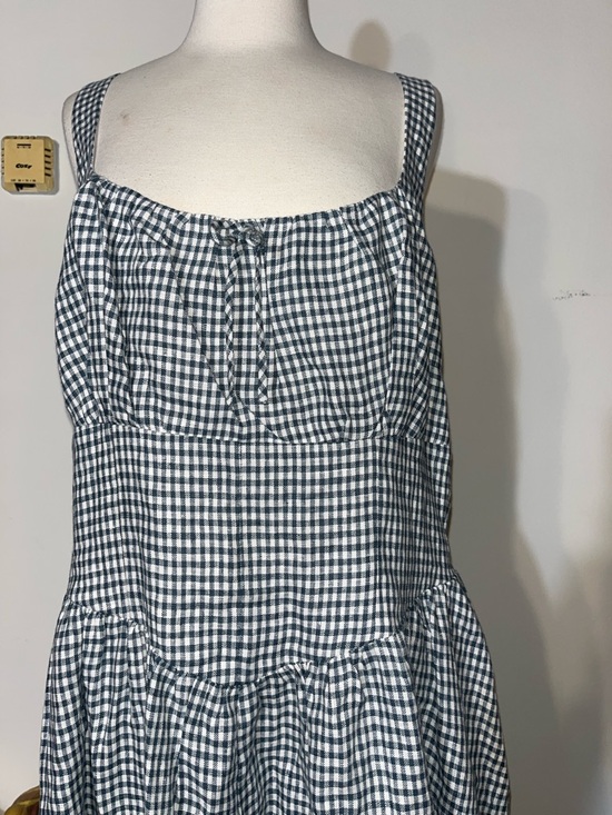 Reformation - Picture 5 of 12